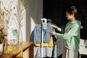 How to Identify Garments Designed for Real Body Proportions