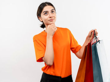 How Detailed Product Information Can Reduce Shopping Uncertainty