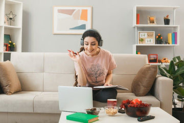 How Personalized Shopping Experiences Are Changing Online Retail