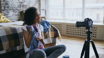 How Product Reviews Help Consumers Navigate Sizing Decisions