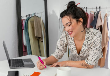 Why Fit Confidence Plays a Major Role in Online Fashion Purchases