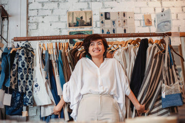 How Wardrobe Planning Can Simplify Future Clothing Purchases