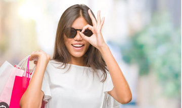 Why Fit Expectations Often Determine Customer Satisfaction