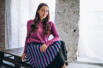 Why Everyday Comfort Has Become a Competitive Advantage in Fashion