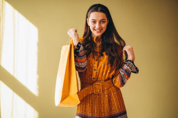 How Consumers Build Long-Term Loyalty to Fashion Brands