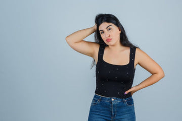 What to Know About Plus Size Fashion Trends