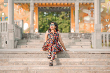 What to Wear for Work in Plus Size Fashion