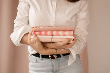 What Makes Breathable Fabrics Ideal for Everyday Wear