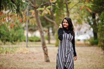 Why Confidence Starts With Comfortable Clothing
