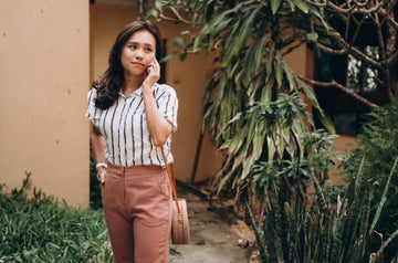 What Makes Smart Casual Style Easy to Achieve
