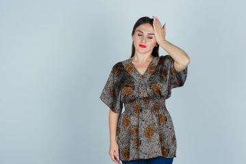 Why Layering Works Well in Plus Size Fashion