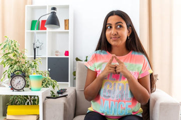 What to Know About Stretch Fabrics in Everyday Clothing