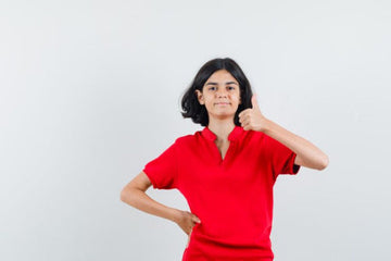 Why Polo T-Shirts Remain a Wardrobe Essential