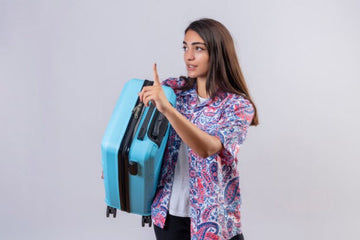 How to Choose Comfortable Clothing for Travel