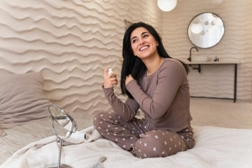 What Makes Premium Cotton Comfortable All Day