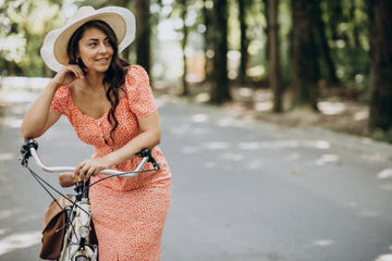 What to Wear for Weekend Outings in Plus Size Fashion