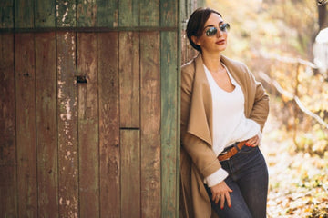 What Makes Everyday Fashion Practical and Stylish