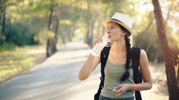How to Choose Clothing for Hot and Humid Weather