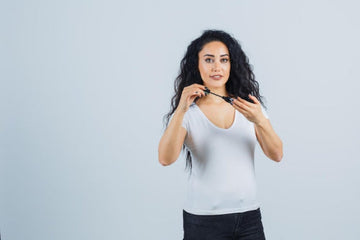 Why Fit Is More Important Than Following Trends