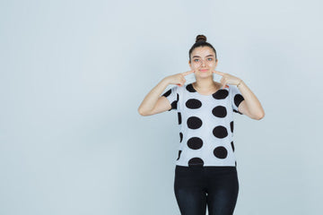 What Makes Plus Size Fashion More Inclusive Today