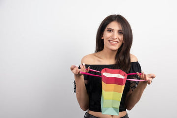 How to Compare Cotton and Stretch Fabrics for Everyday Wear