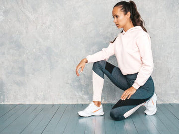 Track Pants vs Trousers Which Are Better for Everyday Comfort