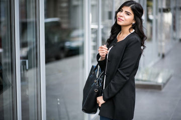 What Makes Plus Size Blazers Worth Considering