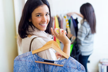 What Makes Coordinated Wardrobe Essentials Worth Having