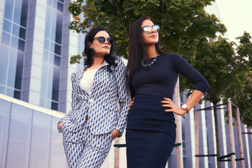 What to Expect From Modern Plus Size Fashion Collections