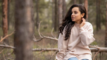 How Premium Cotton Clothing Supports Everyday Comfort