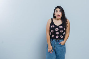 What to Know Before Choosing Plus Size Jeans