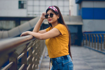 How Everyday Basics Support a Complete Wardrobe