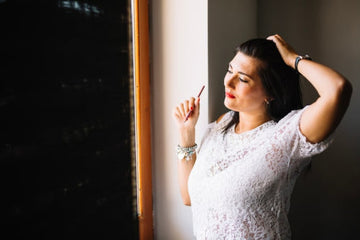What to Review Before Building a Complete Plus Size Wardrobe
