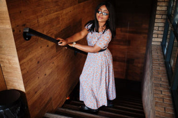 How to Build a Stylish Wardrobe for Every Body Type