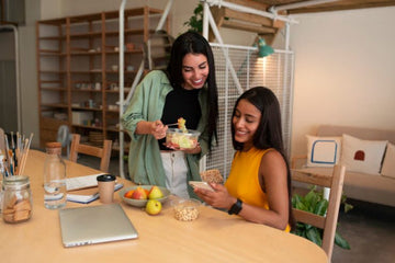 What Makes Everyday Essentials Worth Investing In