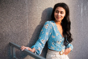 What Makes Relaxed-Fit Clothing So Popular