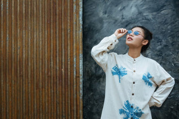 Why Fashion Should Be Designed for Real People