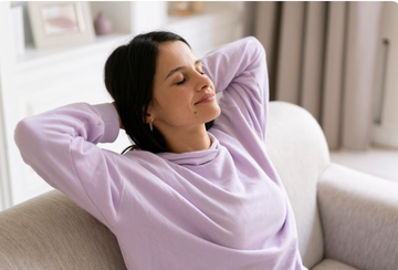 How Breathable Fabrics Improve Everyday Comfort