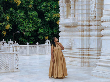 How to Dress Comfortably for Travel