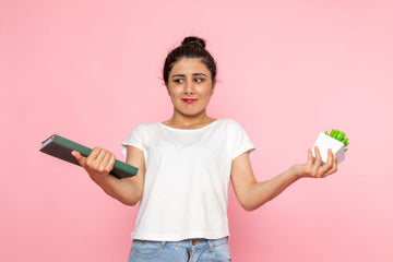 Why Fit Matters More Than the Label Size