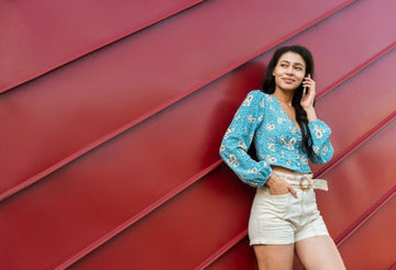 What Makes Modern Casualwear So Versatile