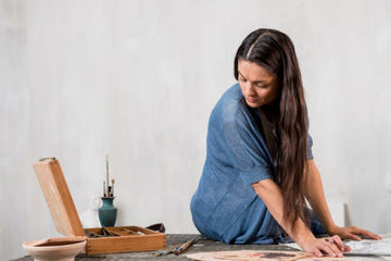 How to Build Outfits Around Timeless Essentials