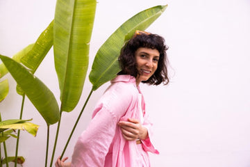 How Comfortable Clothing Supports Everyday Wellness