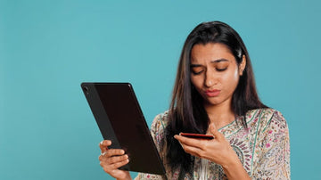 How to Choose the Right Size When Shopping Online