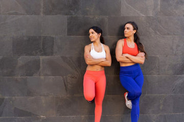 Relaxed Fit vs Regular Fit What Is the Difference