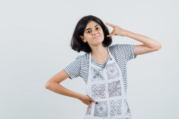 Cotton vs Blended Fabrics Which Is Better for Everyday Wear