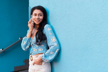 What Features Matter Most in Everyday Clothing
