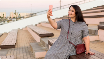 How to Choose Comfortable Outfits for Work and Travel