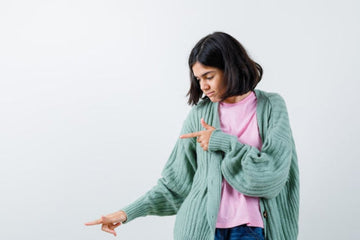 How to Compare Clothing by Comfort and Durability