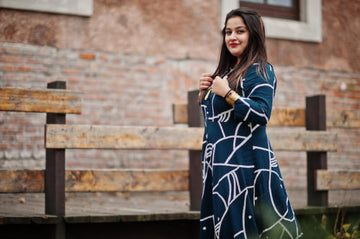What Makes Quality Everyday Clothing Suitable for Long-Term Wear